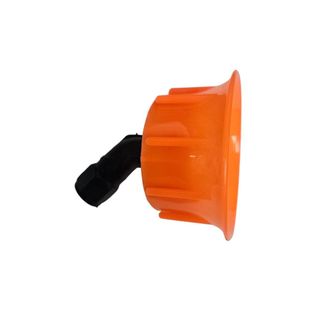 한양농자재님의 작성글 사진