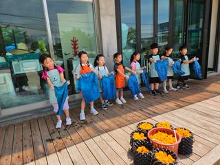 남옥선님의 자유주제 · 자유게시판 작성글 사진