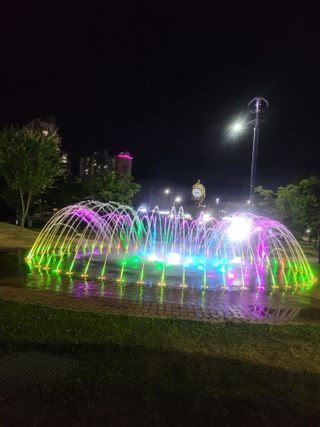 이원우님의 자유주제 · 자유게시판 작성글 사진