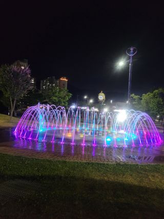 이원우님의 자유주제 · 자유게시판 작성글 사진