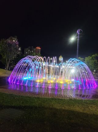 이원우님의 자유주제 · 자유게시판 작성글 사진