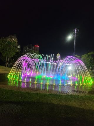 이원우님의 자유주제 · 자유게시판 작성글 사진