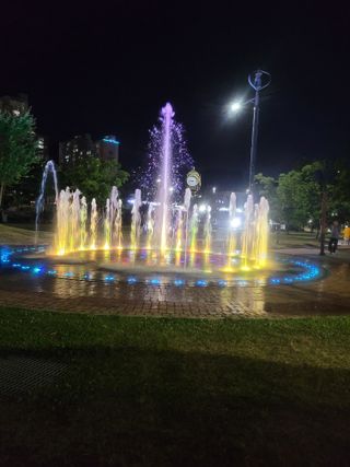 이원우님의 자유주제 · 자유게시판 작성글 사진