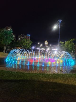 이원우님의 자유주제 · 자유게시판 작성글 사진