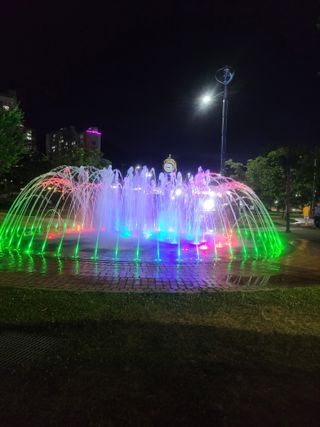 이원우님의 자유주제 · 자유게시판 작성글 사진