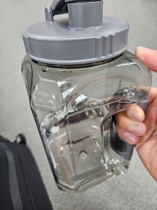 배밀기님의 자유주제 · 자유게시판 작성글 사진