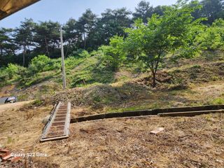 이근배님의 기타작물 · 영농일지 작성글 사진