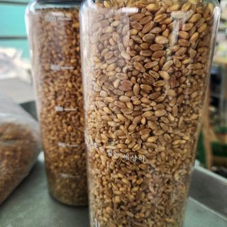 호박13997님의 자유주제 · 자유게시판 작성글 사진