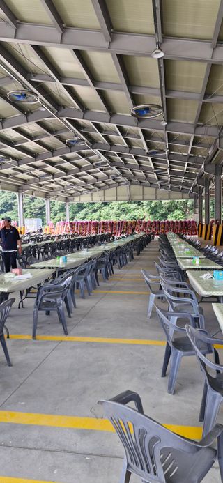 펠렛전문이부장님의 자유주제 · 자유게시판 작성글 사진