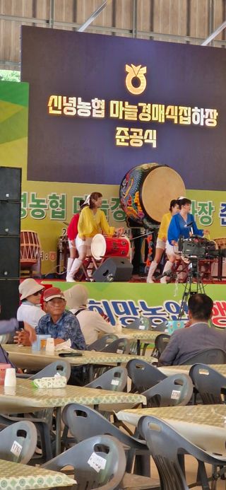 펠렛전문이부장님의 자유주제 · 자유게시판 작성글 사진