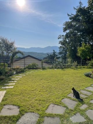 김지훈님의 자유주제 · 자유게시판 작성글 사진