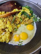 팜모닝 자유주제·자유게시판 게시글 이미지