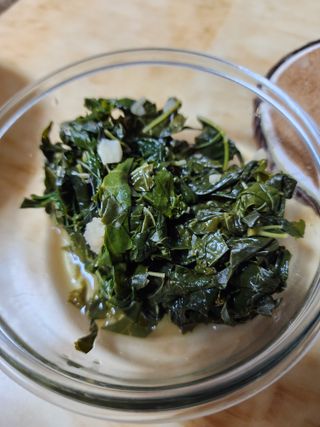 권지연.옥천.님의 자유주제 · 자유게시판 작성글 사진