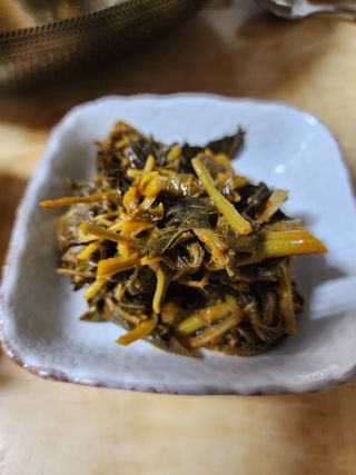 권지연.옥천.님의 자유주제 · 자유게시판 작성글 사진