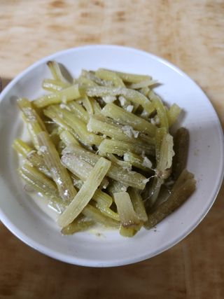 권지연.옥천.님의 자유주제 · 자유게시판 작성글 사진