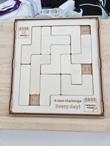 팜모닝 자유주제·자유게시판 게시글 이미지