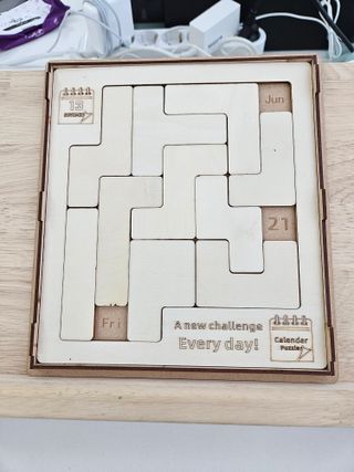 배밀기님의 자유주제 · 자유게시판 작성글 사진