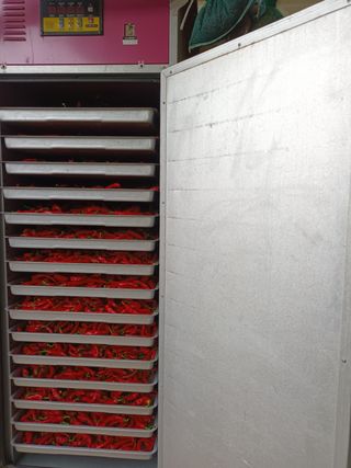 박상기님의 작성글 사진