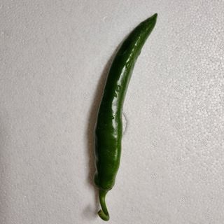 훈&팜님의 작성글 사진