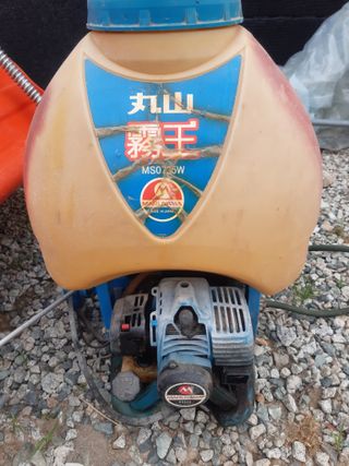 신선농장토마토 메론님의 작성글 사진