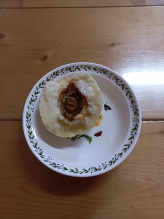 심무재 님의 복숭아 · 병해충상담 작성글 사진