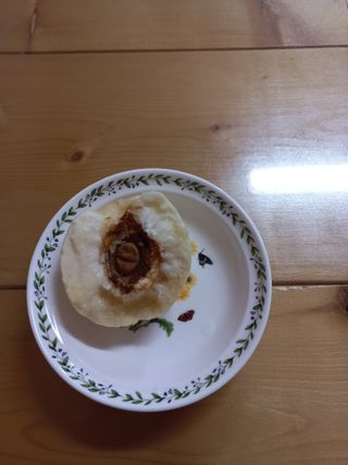 심무재 님의 복숭아 · 병해충상담 작성글 사진