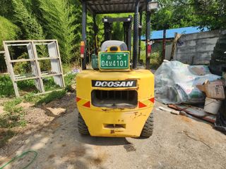 허준호님의 작성글 사진