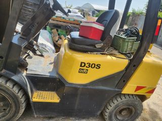 허준호님의 작성글 사진