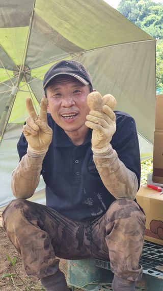 오주연님의 자유주제 · 자유게시판 작성글 사진