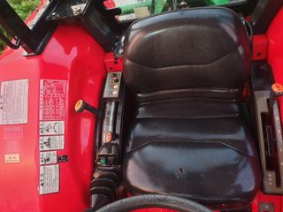 형제농원 (이상팔)님의 작성글 사진