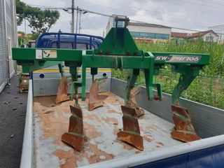 형제농원 (이상팔)님의 작성글 사진