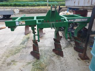 형제농원 (이상팔)님의 작성글 사진