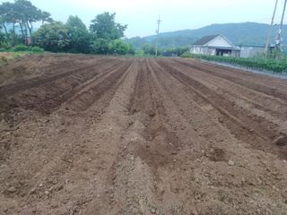 알 수 없음님의 자유주제 · 사진전 작성글 사진