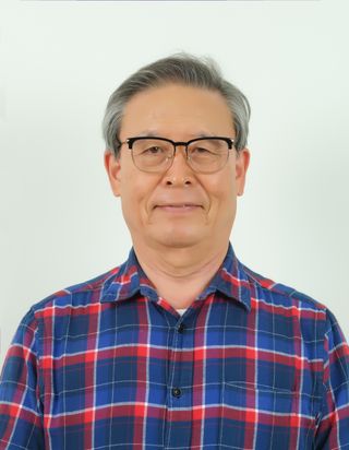 와다님의 팜모닝 · 출석 작성글 사진