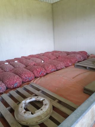 황석면님의 작성글 사진