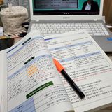 팜모닝 자유주제·자유게시판 게시글 이미지