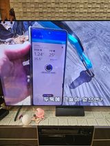 팜모닝 자유주제·사진전 게시글 이미지