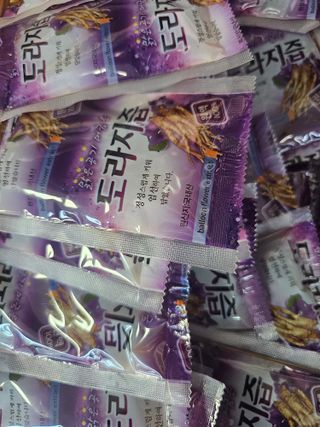 배추5999님의 작성글 사진