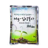 팜모닝 · 게시글 이미지