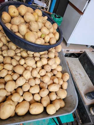 Bmww2226님의 자유주제 · 자유게시판 작성글 사진