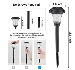 다이쏘(권자영)님의 작성글 사진