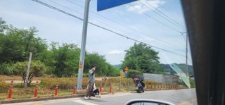 나으살던고향님의 자유주제 · 자유게시판 작성글 사진