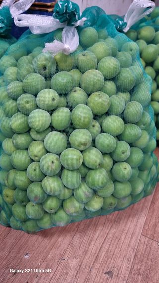 김금순자연산약초님의 자유주제 · 자유게시판 작성글 사진