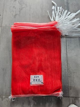 한농농약종묘사님의 작성글 사진