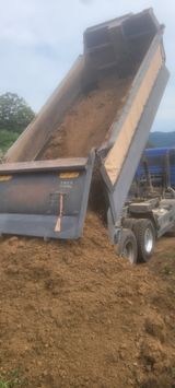 팜모닝 👩🏻‍🌾7월 농작업 계획·참여글 게시글 이미지