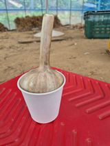 팜모닝 · 게시글 이미지