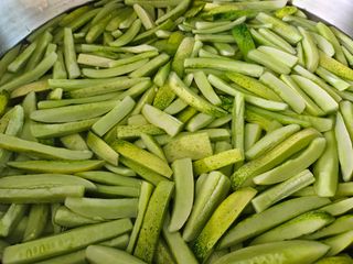 남옥선님의 자유주제 · 자유게시판 작성글 사진