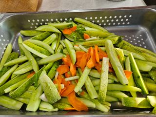 남옥선님의 자유주제 · 자유게시판 작성글 사진