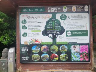 이원우님의 자유주제 · 자유게시판 작성글 사진