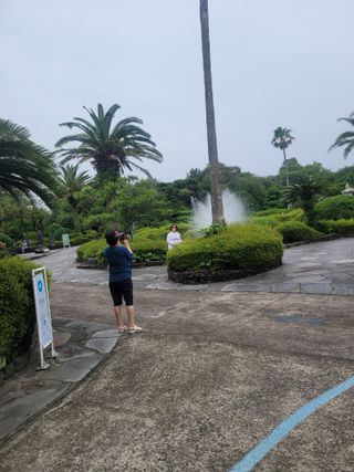 이원우님의 자유주제 · 자유게시판 작성글 사진